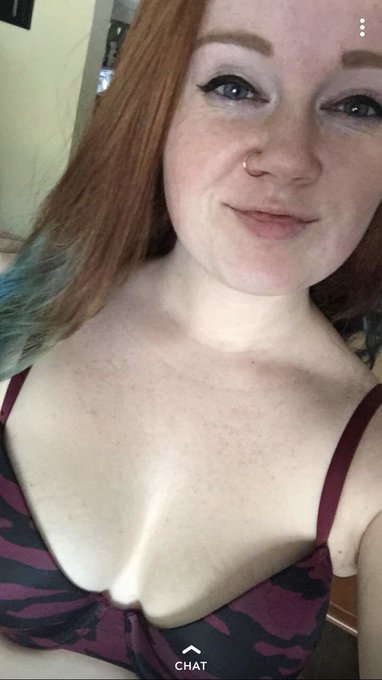 😈Hottest ginger on the Internet😈   https://t.co/EDlAhPfXp7                          . ✨Constant new content  ✨Always<a href="/tag/adult"class="tags"><span>#adult</span></a><a href="/tag/onlyfan"class="tags"><span>#onlyfan</span></a>