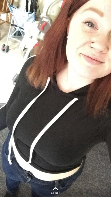 😈Hottest ginger on the Internet😈   https://t.co/EDlAhPfXp7                          . ✨Constant new content  ✨Always<a href="/tag/adult"class="tags"><span>#adult</span></a><a href="/tag/onlyfan"class="tags"><span>#onlyfan</span></a>