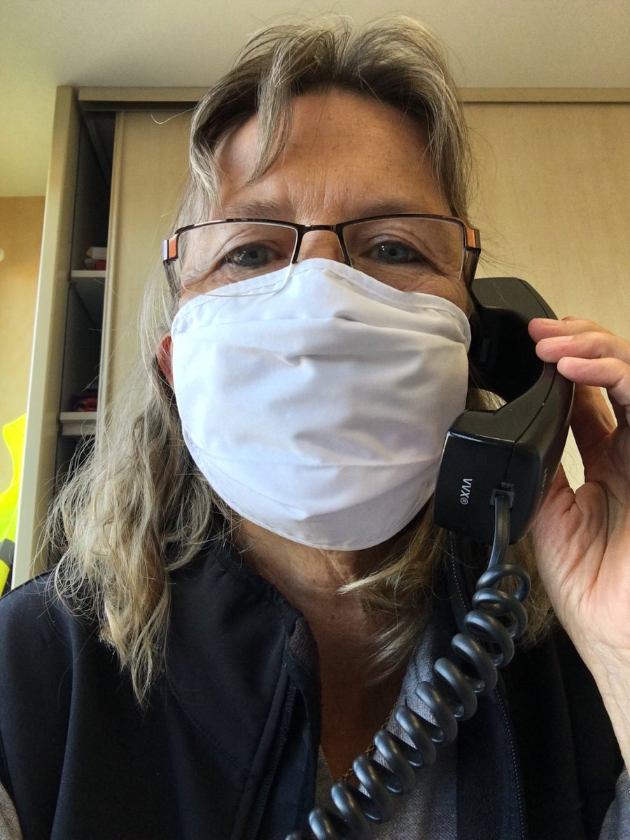 #officelife in our #Normandy #oak #sawmill