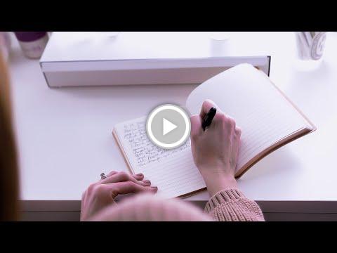 marcus2crassus's tweet photo. MORNING PAGES ???? My Life-Changing Daily Journal Habit https://t.co/edBQnGAJ7d #staged https://t.co/4UHFAw98yz