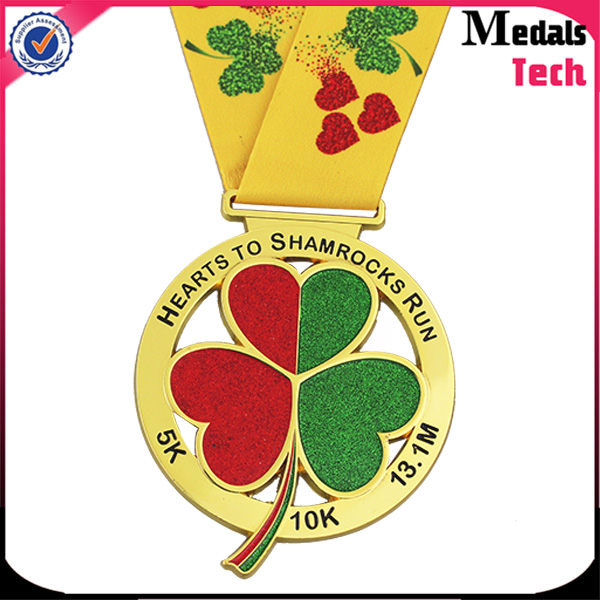 MedalsTech's tweet photo. Medals Tech Industrial Co.,Limited provides world class service and solutions. #kindsofmedals #sportsmedals https://t.co/Mj497qeAUd
