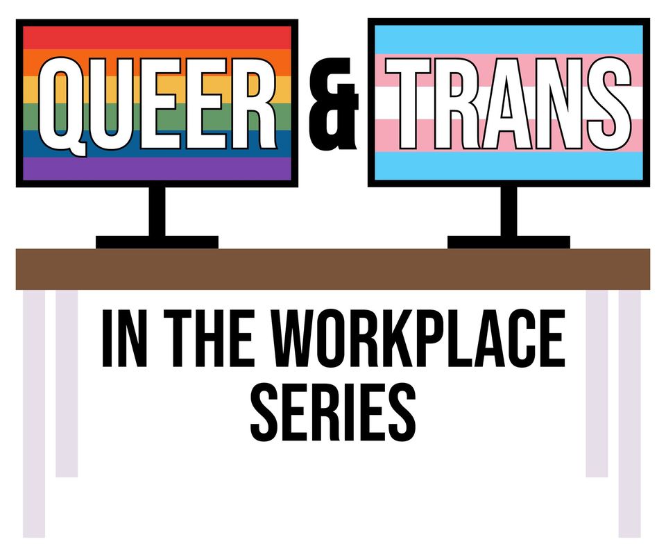 UWO LGBTQ Center tweet media