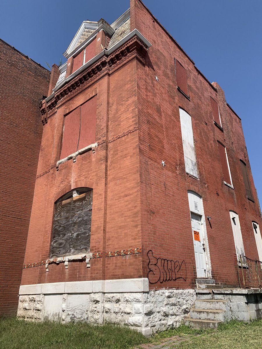 STL Bicycle Lobby tweet media