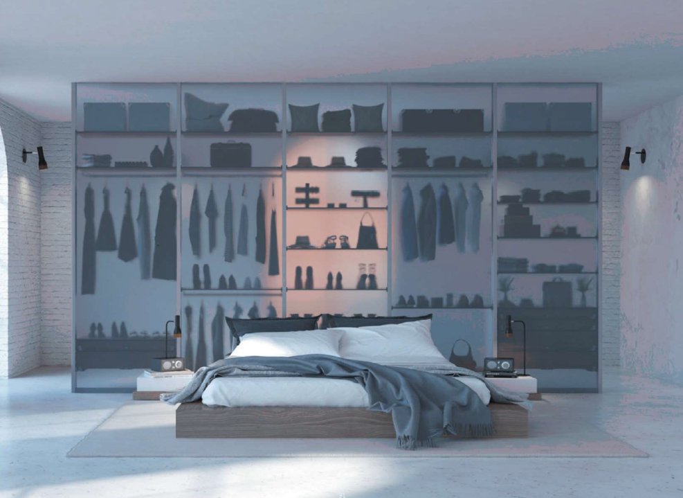 UniqspaceL's tweet photo. Uniqspace Solutions help designers create the best workspaces in the world.
During this difficult period, the Uniqspace Team is still hard at work.
If you'd like to discuss a project, please get in touch.
info@uniqspaces.ca
#2020design #shoplocal #womenownedbusiness #architecture https://t.co/0NkVPXsDKj