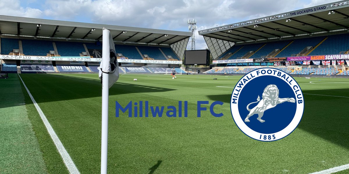 Dave Carolan tweet media