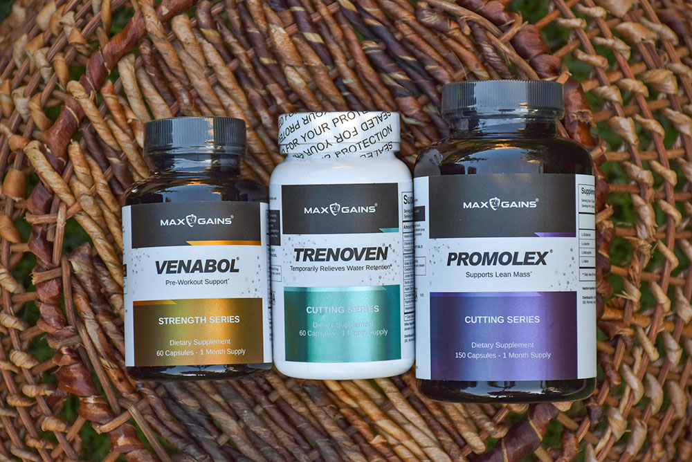 CarolDHorn3's tweet photo. Max Gains offer specialized support for workouts through a range of dietary supplements.visit our site for your health support.https://t.co/U344RyRMAj
#MAXstream #Healthshots #SelenatorsIsOverParty #HerdMentality #MaxspaunHasArrived #SupportSmallStreamers #SpecialTimewithMSSep 1 https://t.co/VaJZ2MAri8
