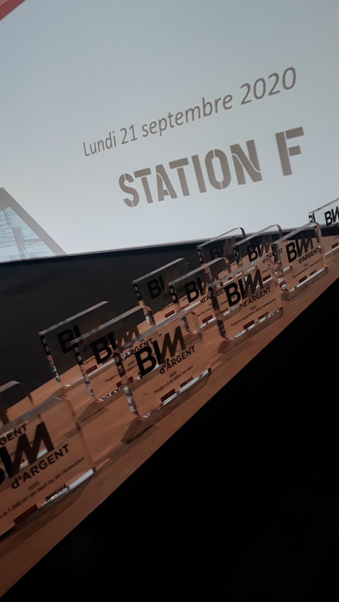 Stéphanie NADREAU tweet media