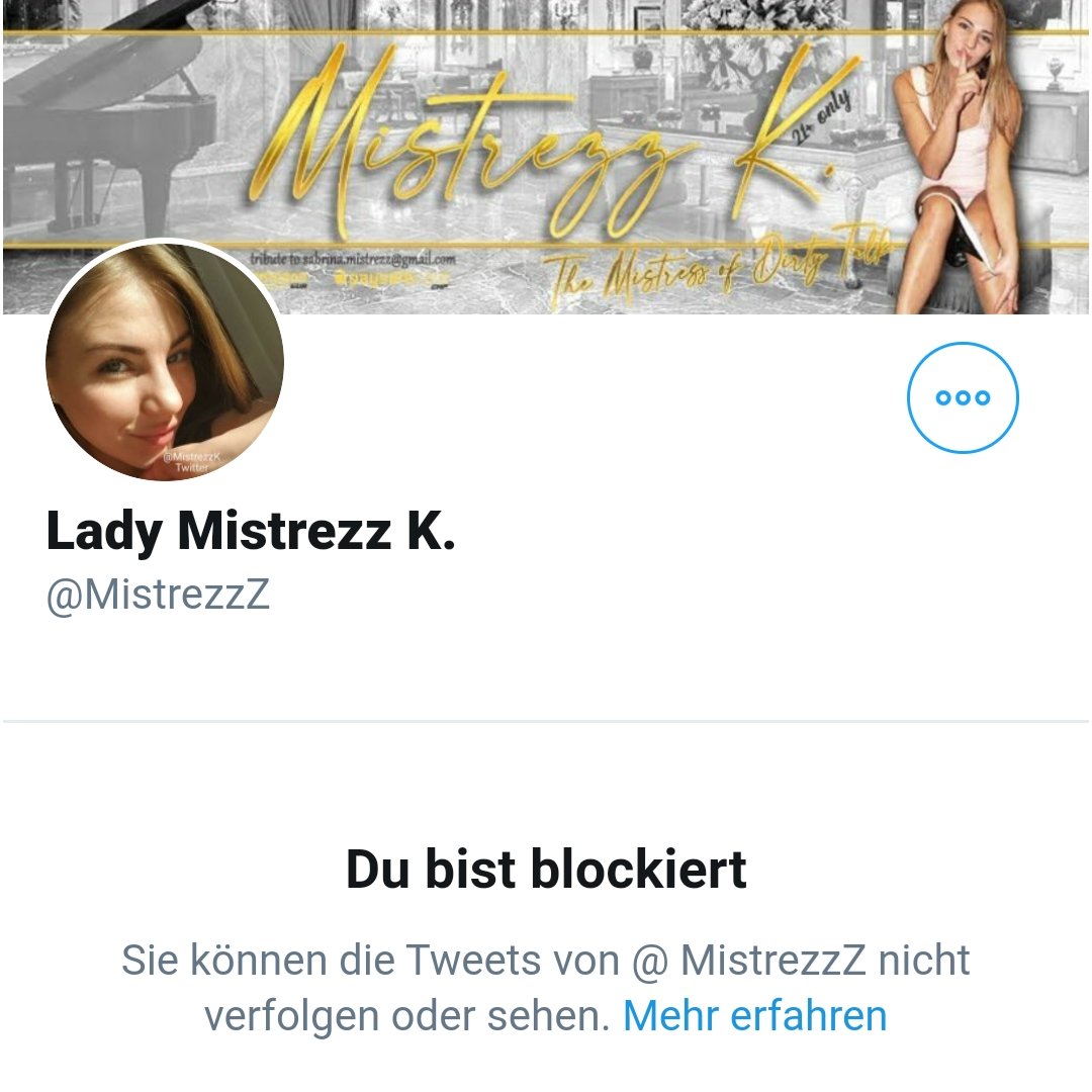 FakeHunter tweet media