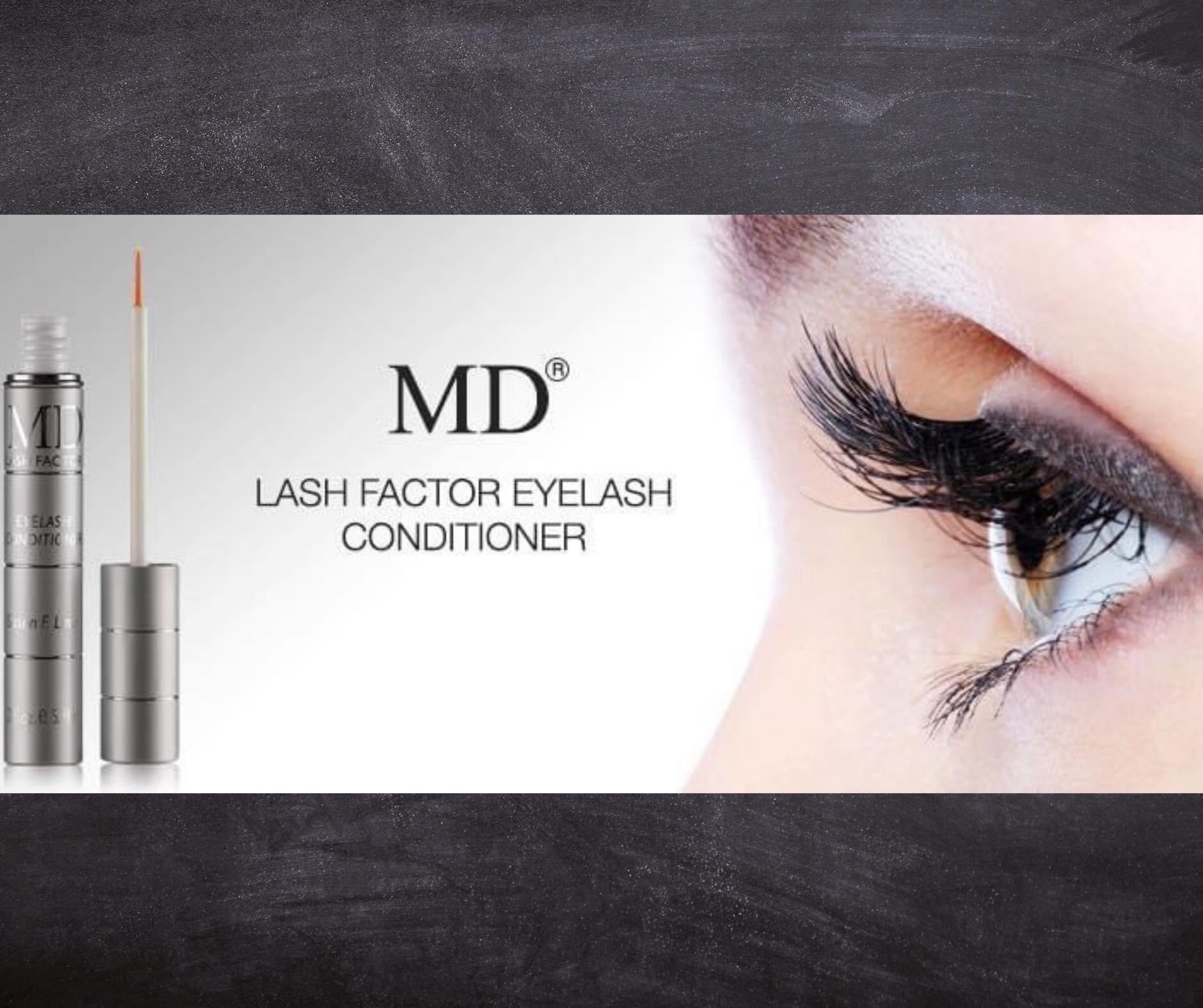Тушь макс фактор мастерпис. Md lash factor средство для роста волос. Md lash factor. Lash factor для роста ресниц. Lash factor для роста ресниц.