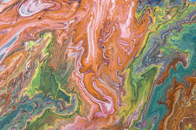 communityedNCC's tweet photo. We have a new class @communityedNCC! Acrylic Pour Painting - class begins this week, Thursday, Sept 24. Learn one of the newest techniques in Freestyle painting! Register at https://t.co/IhDbrno6PR
#letslearnmore #engagingminds #enrichinglives https://t.co/D5Q2KaxuYc