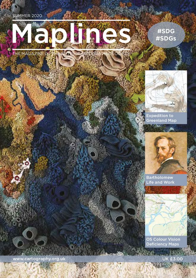 WeMakeClearMaps tweet media