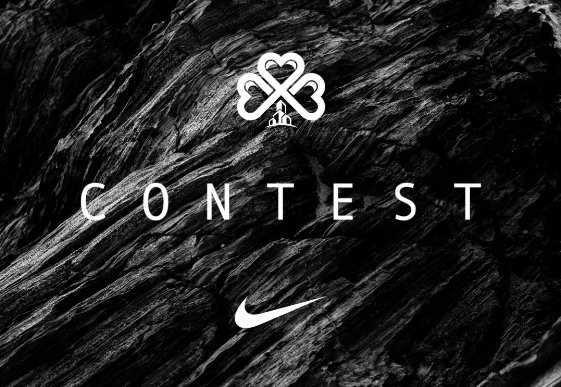 Pat Connaughton tweet media