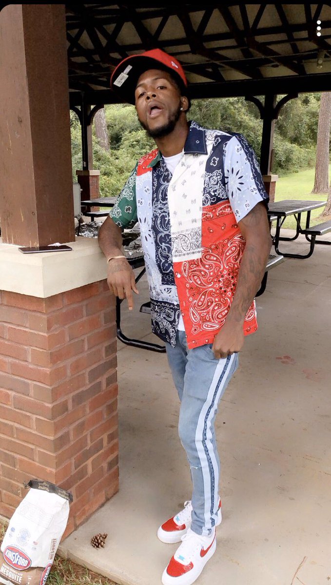 FlyNationTAY's tweet image. They knew how i was coming before i came In 🤒❤️📸#LLTIM💙#LLCOOK💚#YEAR2️⃣3️⃣