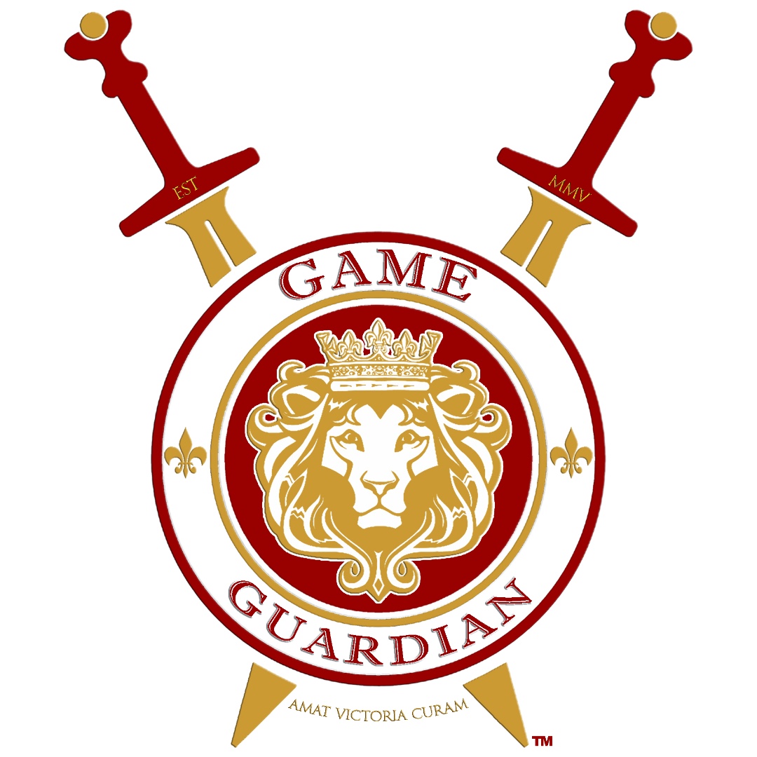 GameGuardianSys's tweet photo. Get In The GAME... Our exclusive software, “The Sports Administrator”, will handle Team, Coaches, and Student-Athletes registration and more! ALL in ONE easy online system that keeps YOU informed about YOUR status. Visit https://t.co/aX16UDruBr https://t.co/VN2ZNUc8U0
