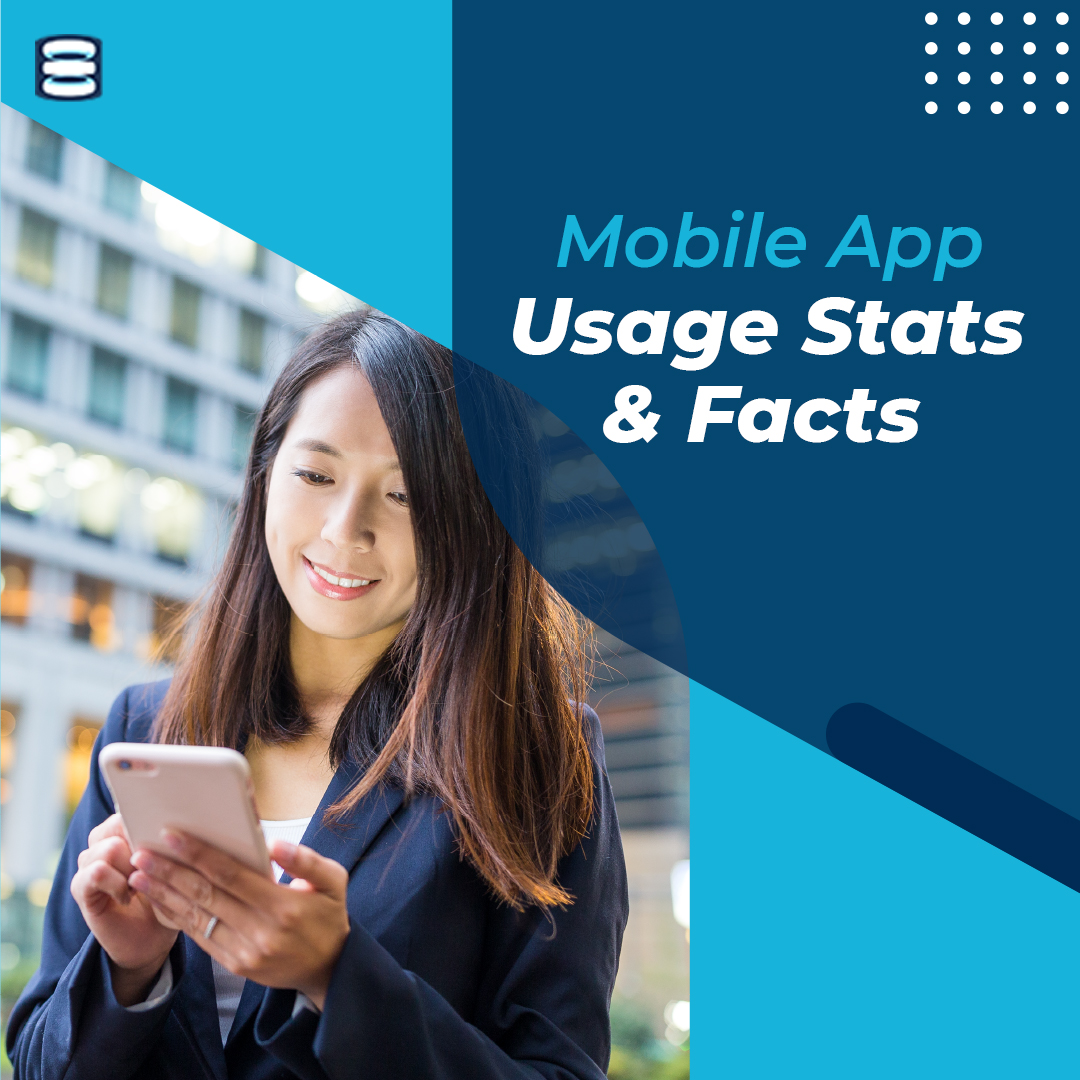 essentialdesig's tweet image. Smartphone usage and mobile app downloads continue to increase year over year. 
Contact #EssentialDesigns to discuss your #businessapp idea. Call us at 888-694-6269

Check out this blog post to read more about mobile app usage stats &amp;amp; facts:
statista.com/topics/1002/mo…

#appdeveloper