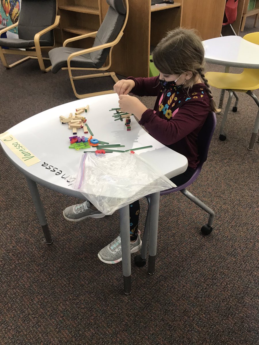 Sarah Rider Skoric tweet media