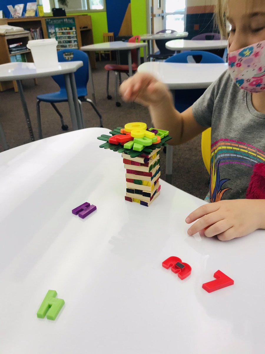 Sarah Rider Skoric tweet media