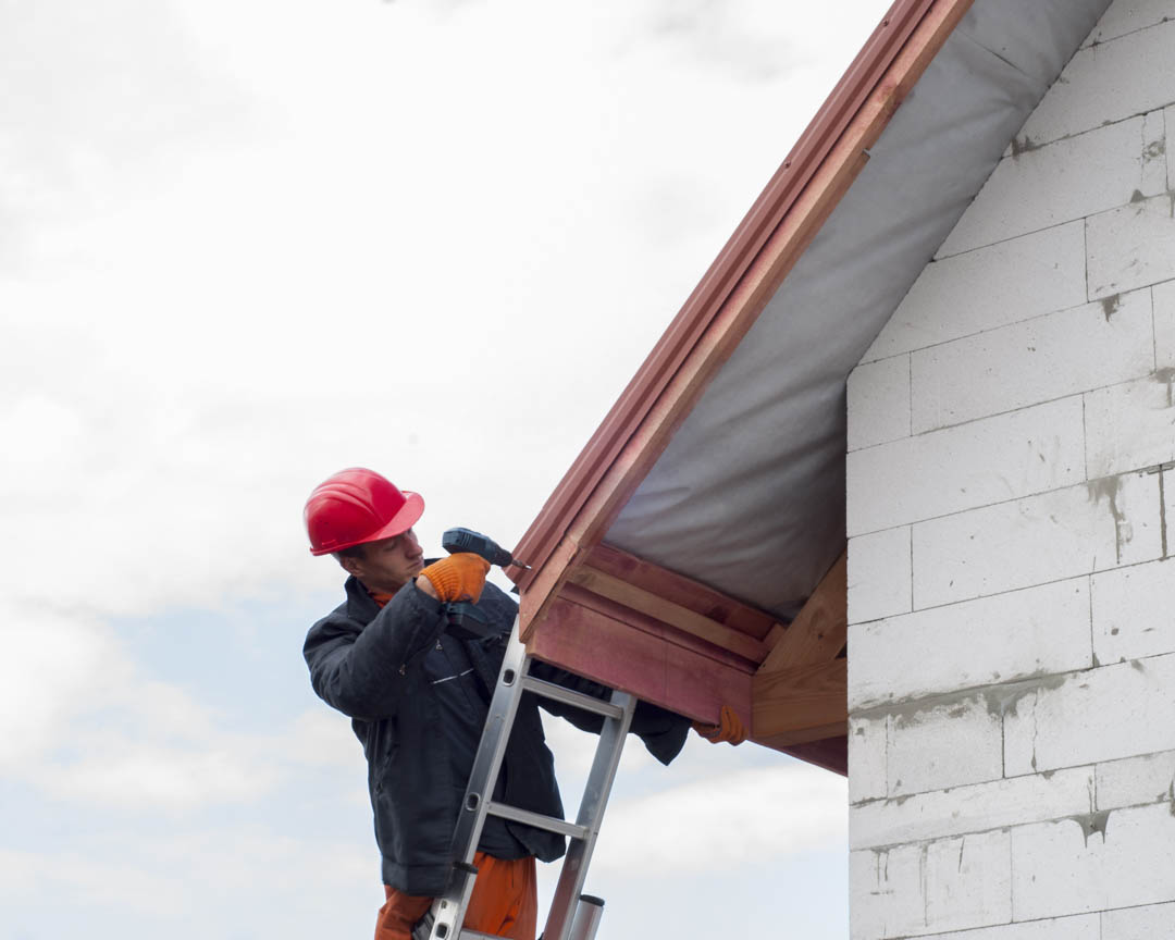 At A1 Roofing LLC, we are always doing everything we can to ensure we are providing only the best Storm Damage Repair services for Feasterville-Trevose and the surrounding area. #StormDamageRepair bit.ly/3coGjfA