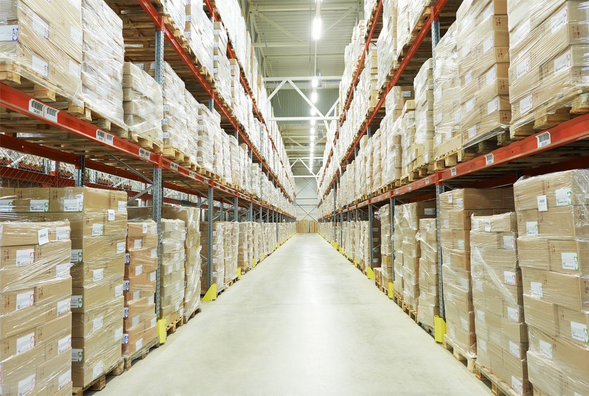 At Shine Retrofits, we work closely with facility building owners to provide high quality, energy-efficient lighting. Creating a Business Account will provide you with free shipping, an account manager, free returns, and more! Apply here: bit.ly/3l3qJKS