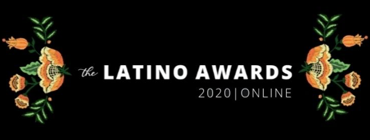 FirstHorizonBnk's tweet photo. To continue celebrating Hispanic Heritage Month, we are partnering with @centrohispano on the virtual awards gala this Thursday, 12-1pm. Tickets are available here: https://t.co/DX8uDGeYYm . Please join us! #centrohispano https://t.co/oLBpJQUyOv