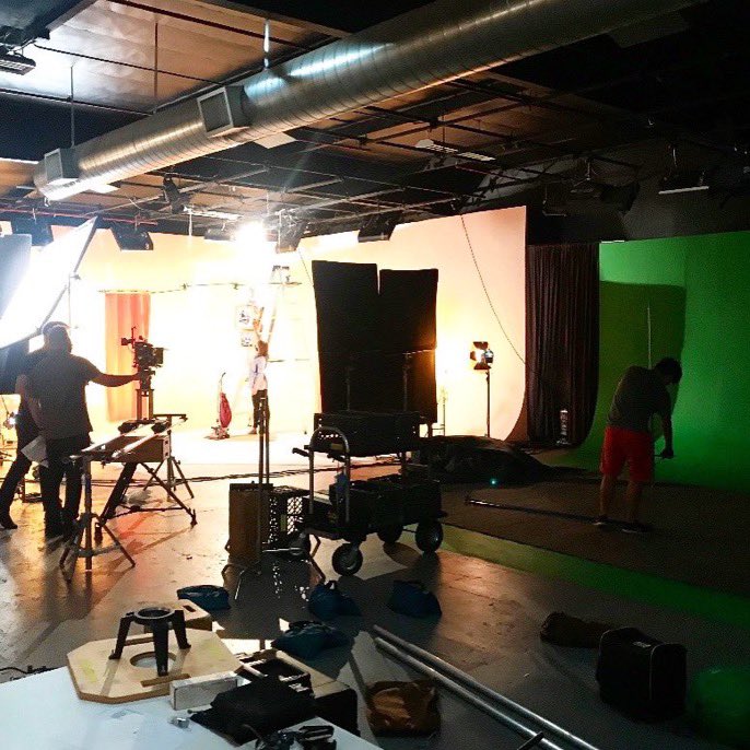 monotronic (@monotronicband) on Twitter photo A view into the Matrix. Buy Yourself a Dream video out this Friday! π #behindthescenes
#matrix #buyyourselfadream #socialcommentary #ladytron #kraftwerk A view into the Matrix. Buy Yourself a Dream video out this Friday! π #behindthescenes
#matrix #buyyourselfadream #socialcommentary #ladytron #kraftwerk