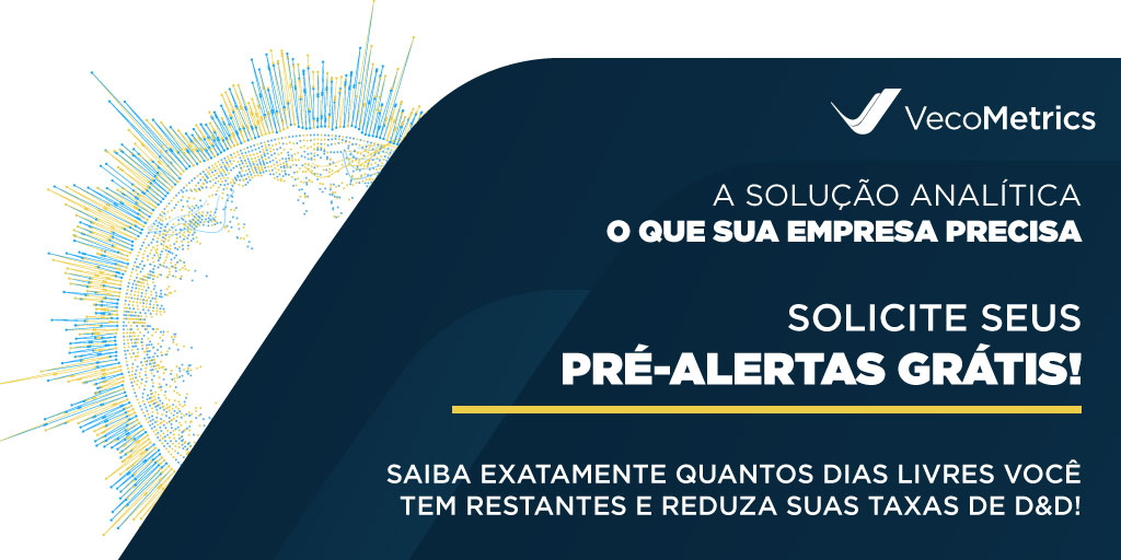 Veconinter's tweet photo. A solução analítica o que sua empresa precisa       
Solicite seus pré-alertas grátis!   
Saiba exatamente quantos dias livres você tem restantes e reduza suas taxas de d&amp;d. https://t.co/jVj6wxHbvL

#Veconinter #Vecometrics #PreAlerts #inovação #tecnologia #analítica https://t.co/7Ai8WdELlJ