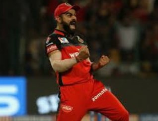 jay_004_'s tweet photo. Ee Sala Ambani Cup NAMDE
#PlayBold https://t.co/nAlCV2ppjB