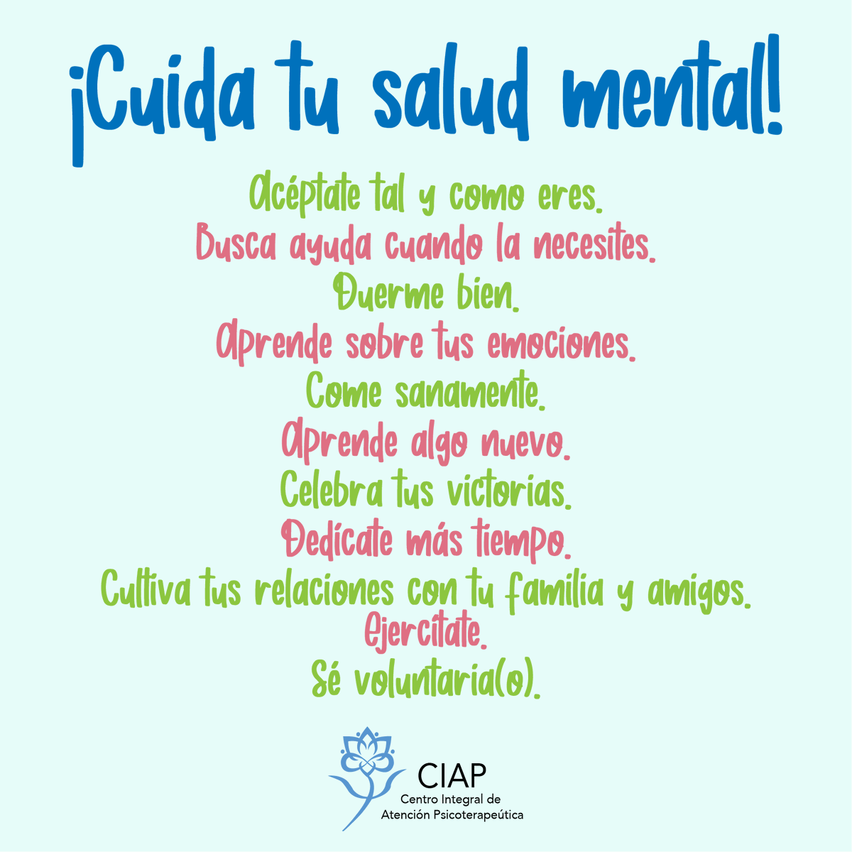 CIAPmx tweet picture