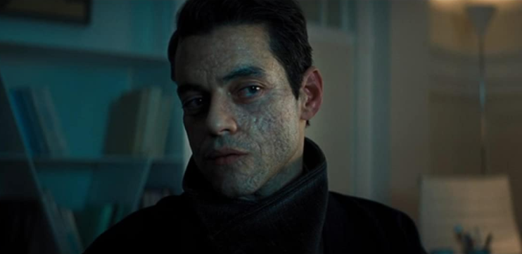 time_download's tweet photo. 123Movies.!! No Time to Die (2020) HD Full Movie Online For Free
[(WATCH ONLINE FREE)]❋HD!! No Time to Die FULL MOVIE #2020
#whenweallfallasleepwheredowego #gadgets #movie #seanconnery #buryafriend #ilomilo #billieeilishfanpage #bhfyp https://t.co/j9L5tgvkjw