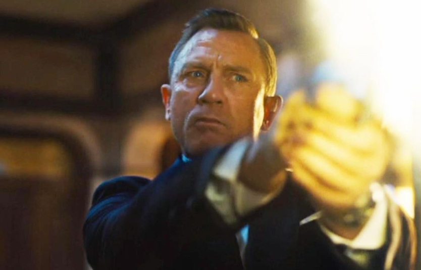 time_download's tweet photo. [(WATCH ONLINE FREE)]❋HD!! No Time to Die FULL MOVIE #2020
#notimetodie #jamesbond #bond #danielcraig #billieeilish #spectre #badguy #billie #skyfall #casinoroyale #bondjamesbond #astonmartin #ianfleming #everythingiwanted #behindthescenes #eilish #ramimalek https://t.co/SvRdZCeFTw