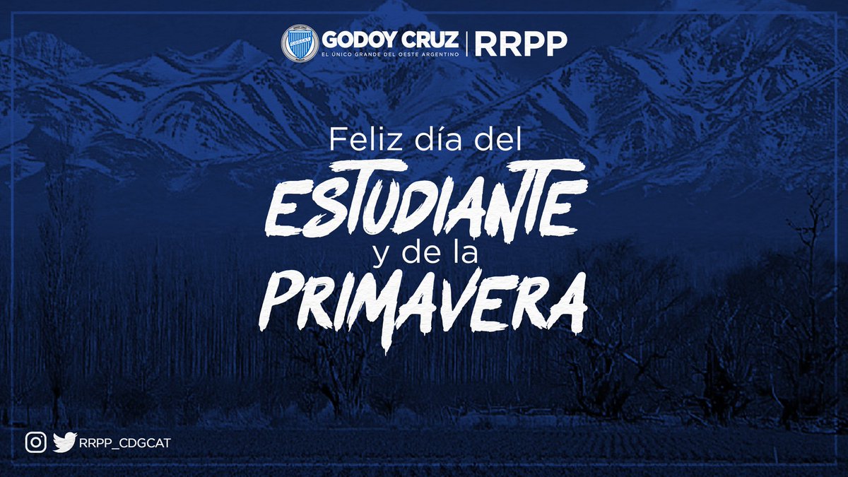 RRPP_CDGCAT's tweet photo. ¡Felicidades estudiantes, y feliz primavera! 🌻 https://t.co/uIOdh49Vrn