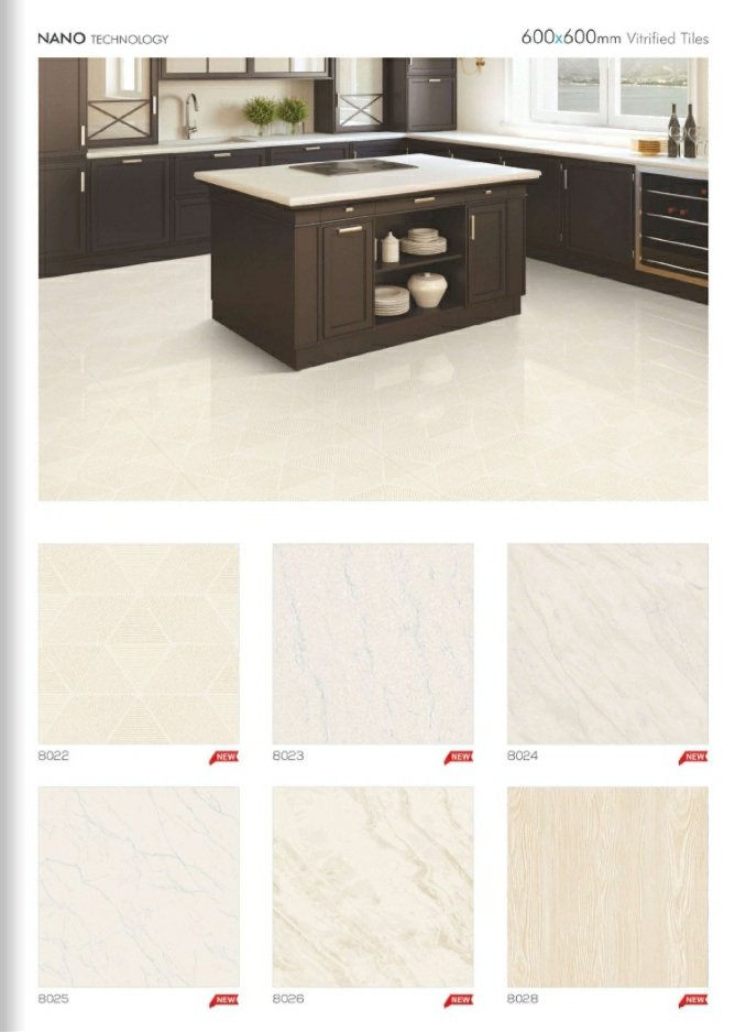 umangpatel00's tweet photo. https://t.co/rvFT6rJNbU ๐
For Inquiry DM me....
#tiles #tile #tiledesign #tiling #600x600mm #commercial #interiordesign #construction #buildingmaterials #builders #ishanceratech #architecture #vitrifiedtiles #vitrified #digitaltiles #digital #ceramic #India #export #import https://t.co/ifFtu9H2aU