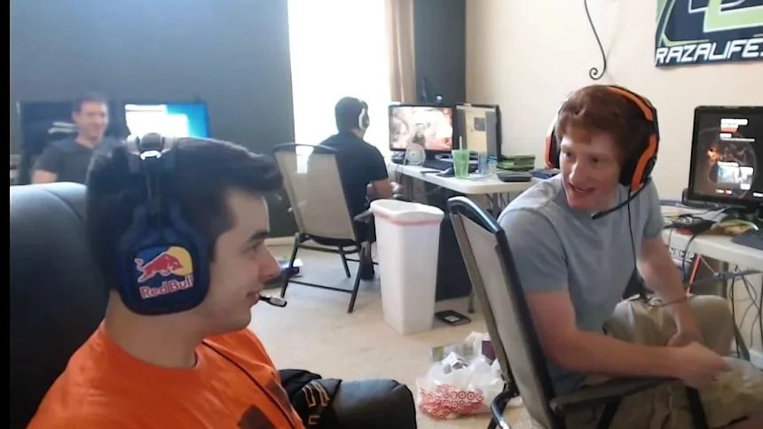 HECZQUARTERS tweet picture