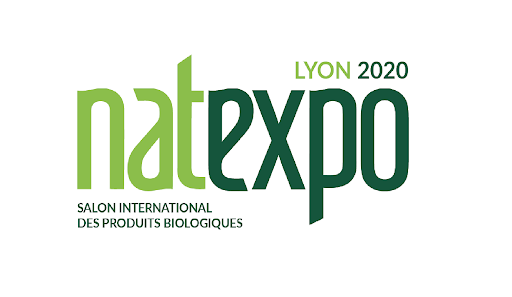 PocheVrac's tweet photo. Présent au salon international du bio @Natexpo à Lyon ! On a hâte que vous découvriez nos nouveaux produits ! #salon #produits_biologiques #écologie https://t.co/niBztbypjF