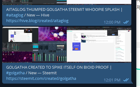 intuitivejakob's tweet image. #Philosophy The philosophers IOU "tone" on pH8 Hz around #AbletonHabits #moog #golgatha "AI TAG LOG"
#SAGUARO" logos...well. #QANON #frankcalling #ThomasPedERson #marquisdesade #QUARANTINE #AREA51 #MARKPASSIO #maersk #mulholland #DAVIDLYNCH 

7/16 on "GOLDILOCKS ZONE" #biotechdna