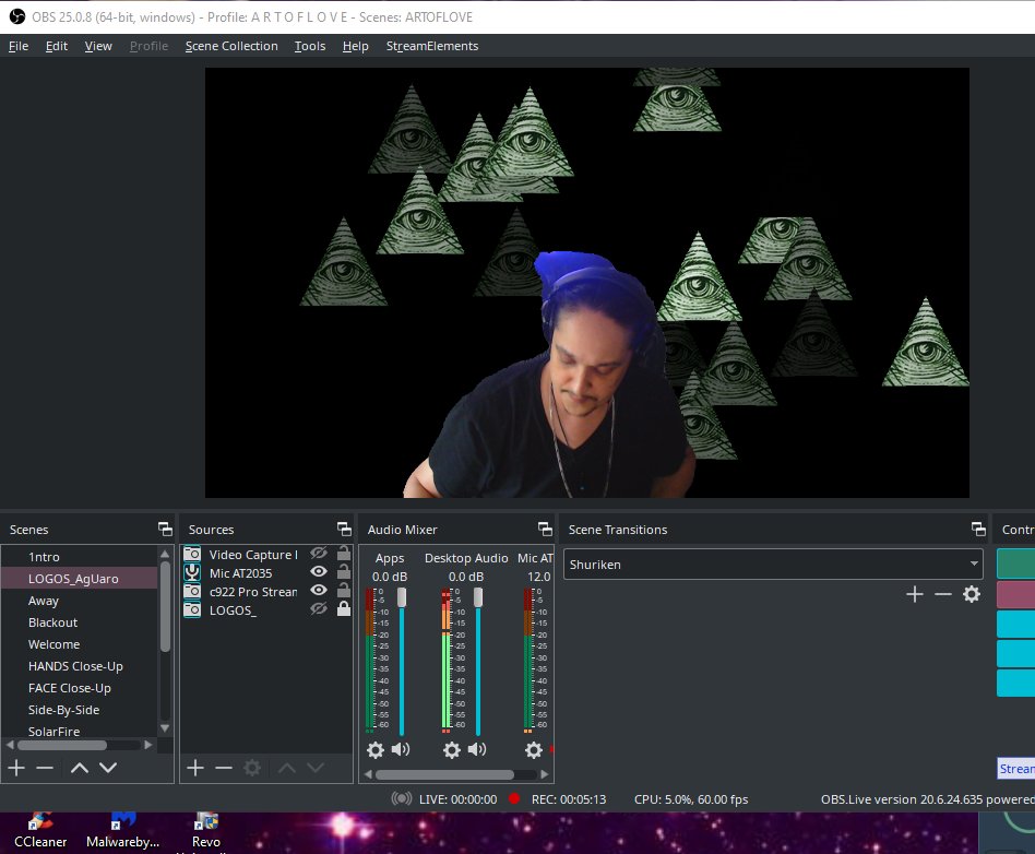 intuitivejakob's tweet image. #Philosophy The philosophers IOU "tone" on pH8 Hz around #AbletonHabits #moog #golgatha "AI TAG LOG"
#SAGUARO" logos...well. #QANON #frankcalling #ThomasPedERson #marquisdesade #QUARANTINE #AREA51 #MARKPASSIO #maersk #mulholland #DAVIDLYNCH 

7/16 on "GOLDILOCKS ZONE" #biotechdna