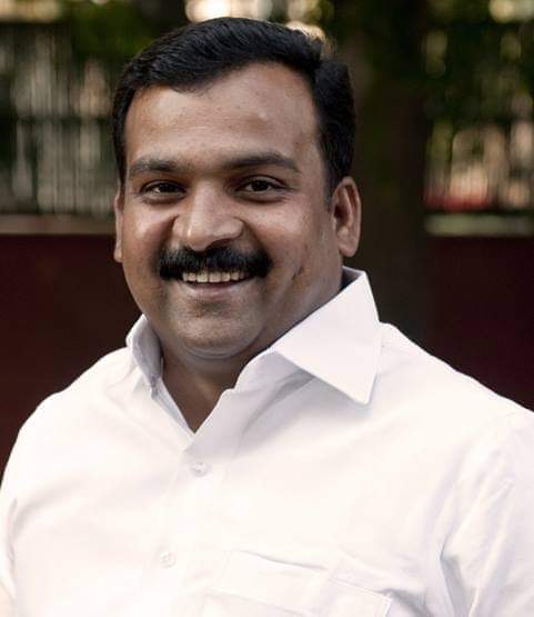 MediaMoovendar's tweet photo. #தேவேந்திரகுல_வேளாளர் மக்களின் நீண்டநாள் கோரிக்கையை நிறைவேற்ற வலியுறுத்தி பாராளுமன்றத்தில் குரல் எழுப்பிய #காங்கிரஸ்_கட்சிய��ன் #பாராளுமன்ற_உறுப்பினர்  #திரு_மாணிக்கம்_தாகூர் அவர்களுக்கு 
#மூவேந்தர்_புலிப்படையின் நன்றியை தெரிவித்துக் கொள்கிண்றோம்...
#Moovendhar_puplipadai_media https://t.co/ouNK9lv4Tq