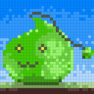 GuilhermeQueij0's tweet photo. #DivoomContest https://t.co/jGZC79brRk