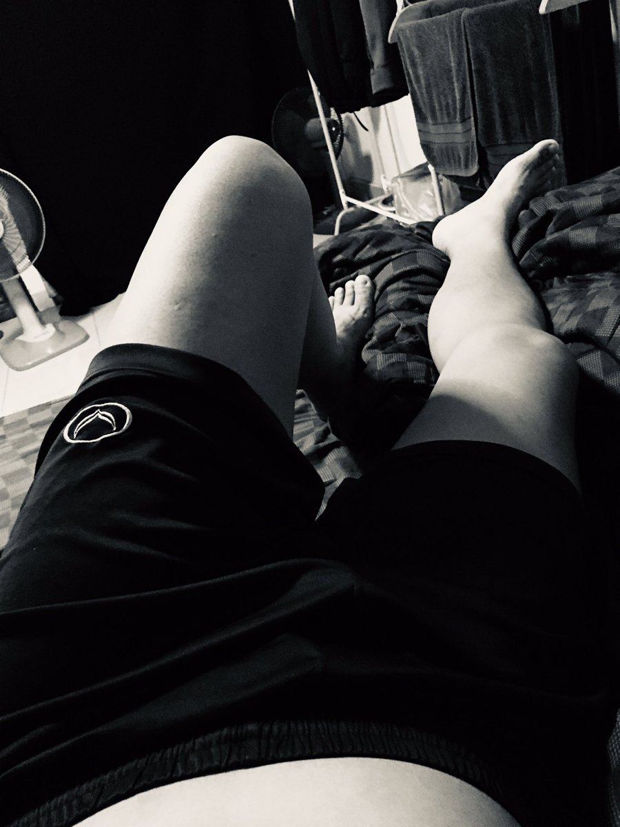 นอนไม่หลับ