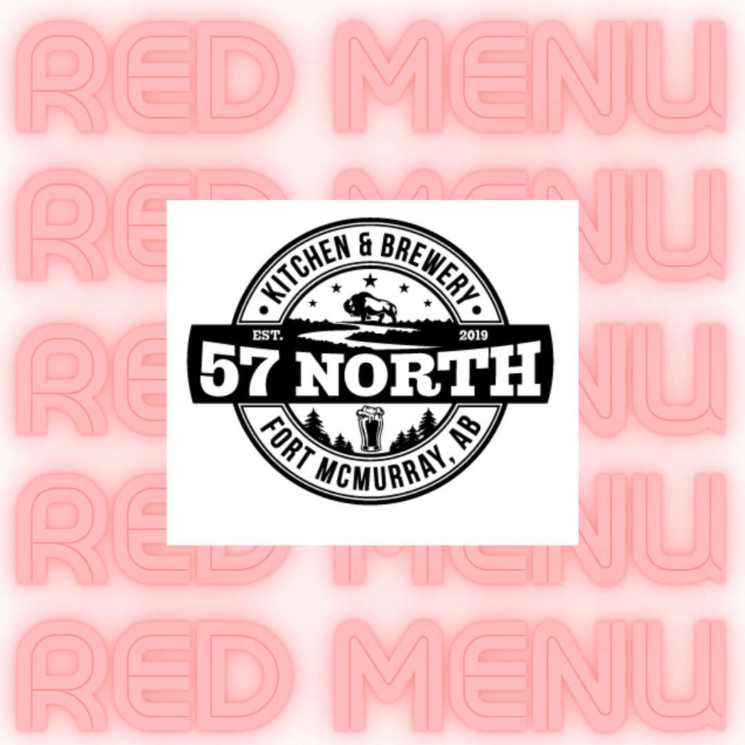 FMWBUnitedWay's tweet photo. Today's #RedMenuYMM participating restaurant is @57north1!
Show your #locallove and stop by for a snack, meal and/or drink!
Full Red Menu details and schedule at https://t.co/SnoA7nHNbZ.
#localloveymm #nowmorethanever #communitypartner https://t.co/MXJBN5iDhw