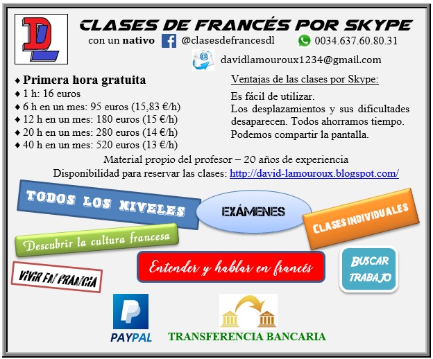 david_lamouroux's tweet photo. #Fiestatwitter112 https://t.co/mkOwZDHCPT