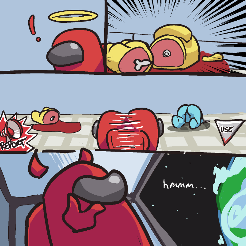 kittysonrice's tweet photo. fun game yes https://t.co/WeWbSG5Eix