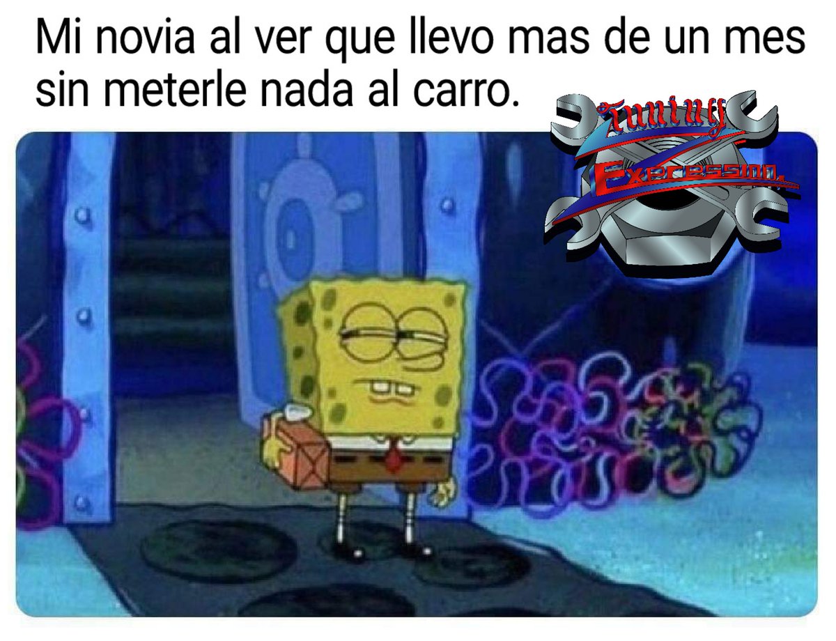 TuningExpress01's tweet image. #tuningexpression @TuningExpress01