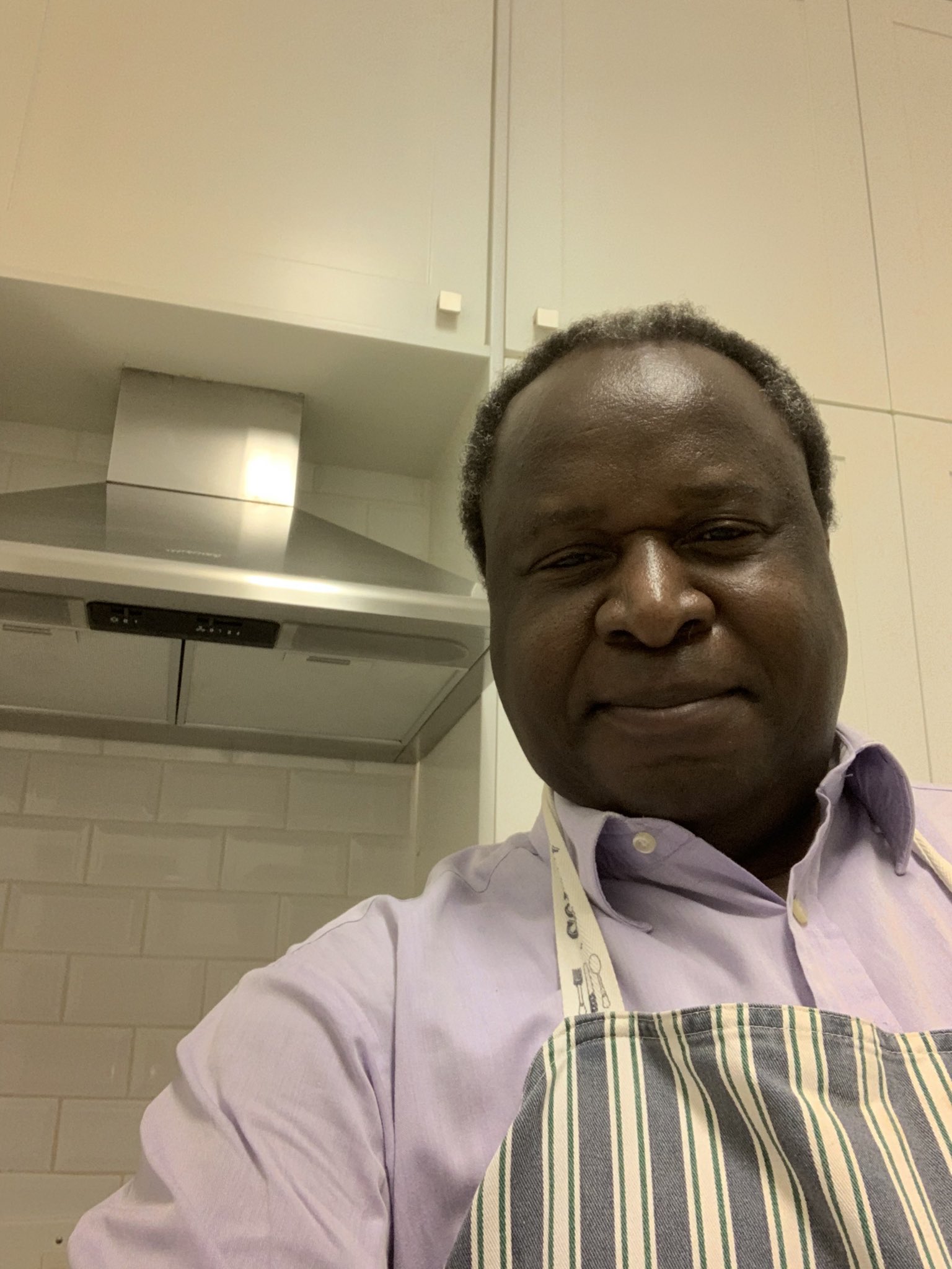Tito Mboweni On Twitter Masonja It It Is Let The Cooking Begin Later
