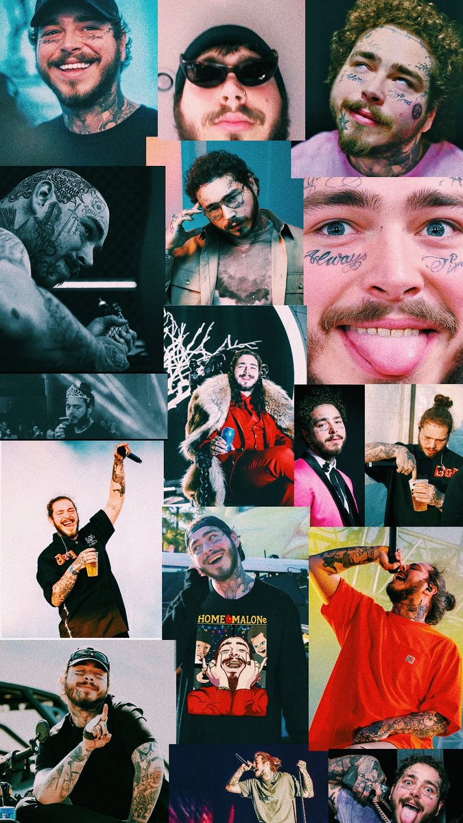 _centralpost's tweet image. first wallpaper for you ✨🤩