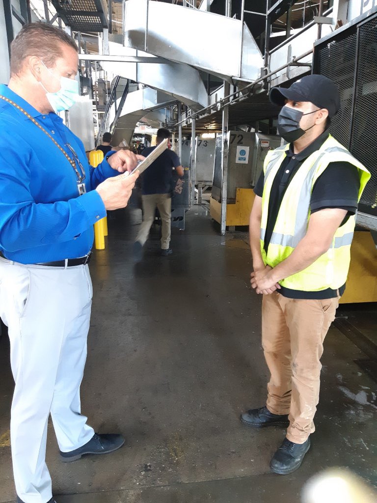 Derek Ptak tweet media