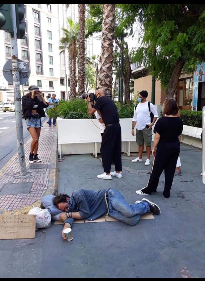 Προβολή εικόνας στο Twitter
