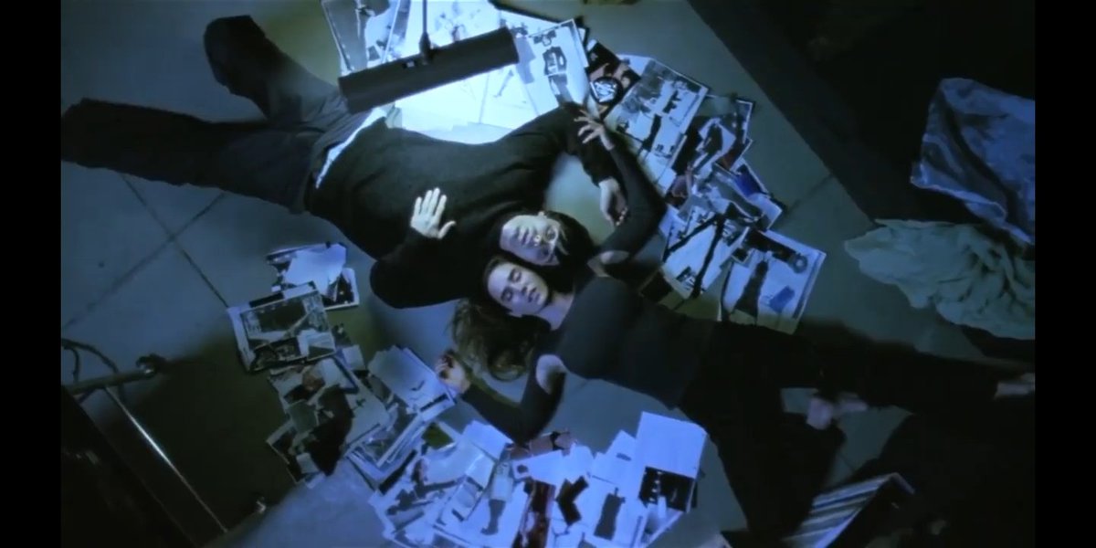 кадр из фильма реквием по мечте. Jennifer connelly requiem for a dream 2000. реквием по мечте фильм 2000. джаред лето реквием по мечте. реквием по мечте год.