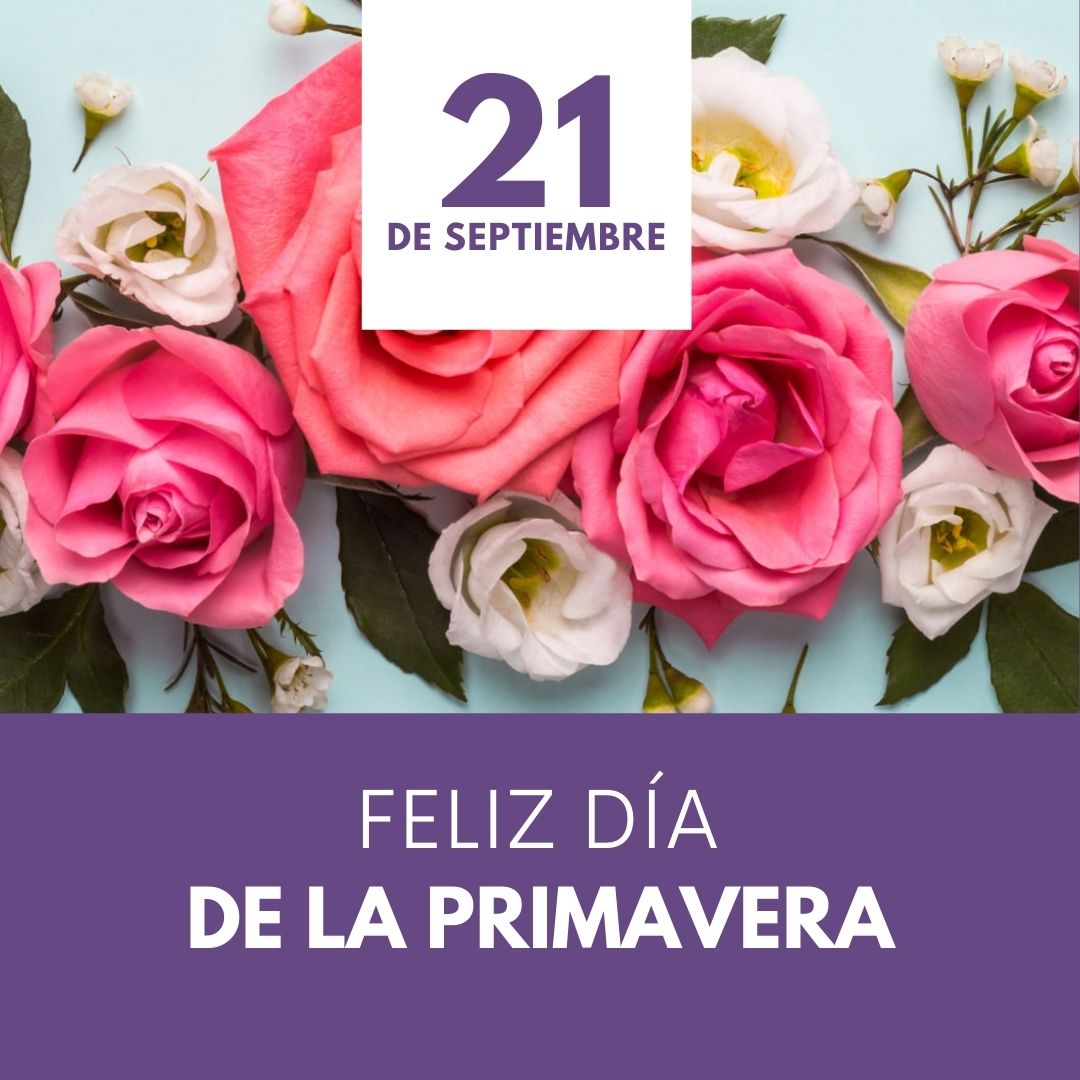DGandsas's tweet photo. Tengamos un hermoso 21 de septiembre todos.
#felizdiadelaprimavera #felizdiadelestudiante #diadelasanidad #diadelapaz https://t.co/zYJuJacPkJ