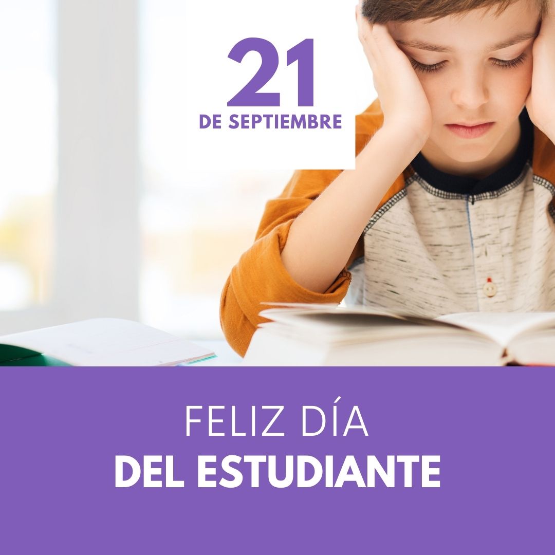 DGandsas's tweet photo. Tengamos un hermoso 21 de septiembre todos.
#felizdiadelaprimavera #felizdiadelestudiante #diadelasanidad #diadelapaz https://t.co/zYJuJacPkJ